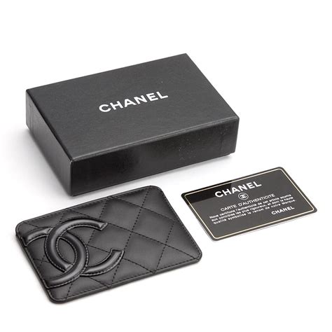 10803549 chanel